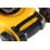   DEWALT DCMW564N    