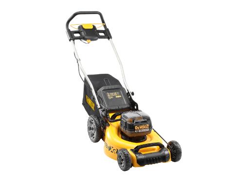   DEWALT DCMW564N    