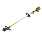 Триммер аккумуляторный DEWALT DCM561P1