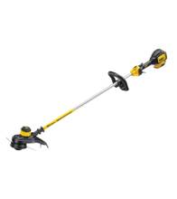 DEWALT DCM561PB  .  .