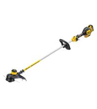 DEWALT DCM561P1S