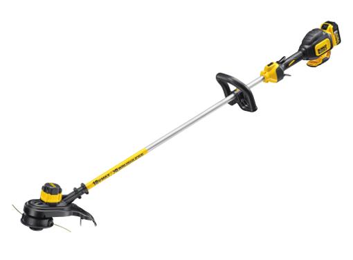   DEWALT DCM561P1S