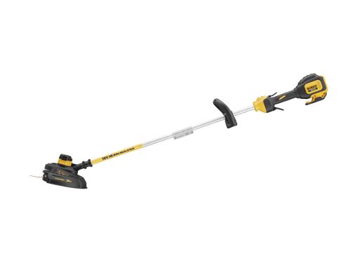   DEWALT DCM561PBS  .  .