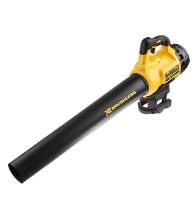 DEWALT DCM562PB  .  .