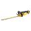   DEWALT DCM563P1