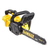 DEWALT DCM565N    