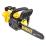    DEWALT DCM565N    