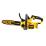    DEWALT DCM565N    