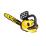    DEWALT DCM565N    