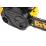    DEWALT DCM565N    