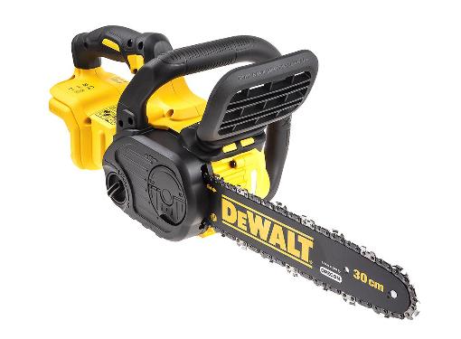    DEWALT DCM565N    