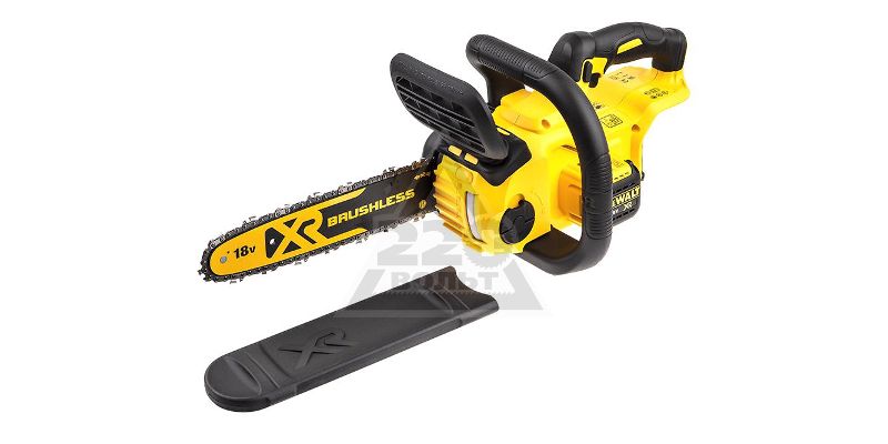 DEWALT DCM565N-XJ