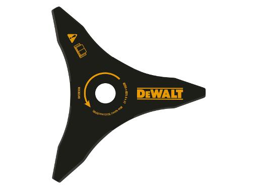    DEWALT DT20653-QZ