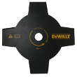 Ножи для триммеров DeWALT