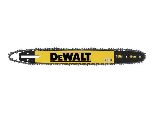    DEWALT DT20661-QZ