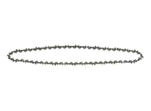 Изображение товара Цепь пильная DEWALT DT20663-QZ 40 см 56 звеньев 3/8 1,1 мм