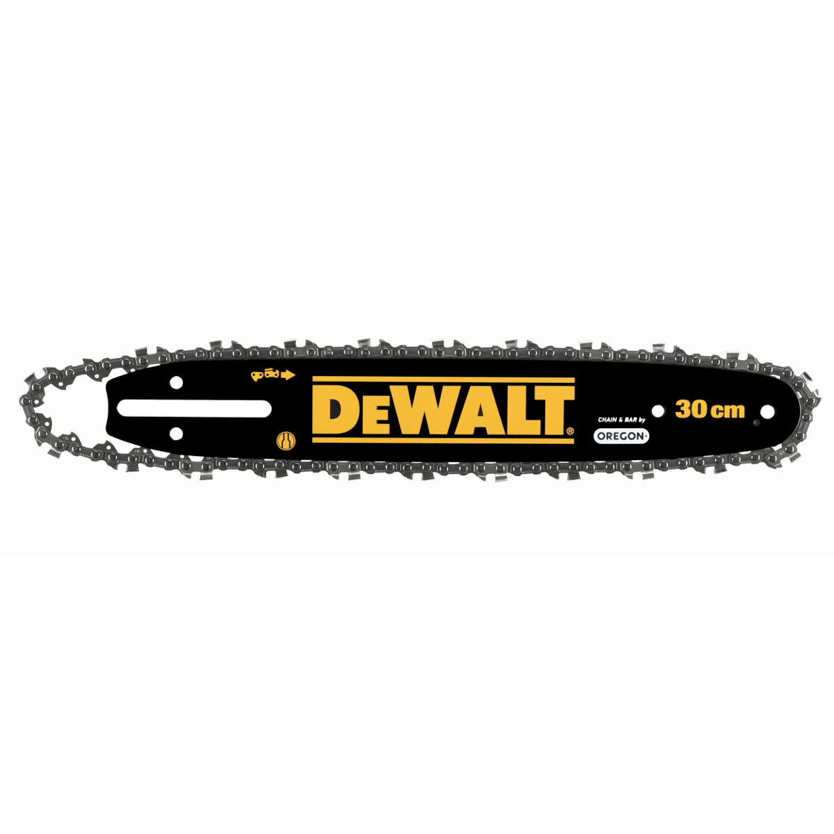 Шина пила dewalt. Комплект (шина+цепь) DEWALT dt20665-QZ 12" 3/8" 1.1 мм 45 звен.. Цепь для пилы DEWALT 90px056. Шина для высотореза DEWALT. Цепь DEWALT dt20667-QZ 20cm.