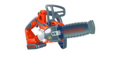 Black decker GKC1820L20