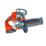    BLACK & DECKER GKC1820L20