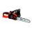   BLACK & DECKER GKC3630L20