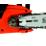   BLACK & DECKER GKC3630L20