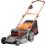  BLACK & DECKER CLM5448PC2