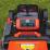  BLACK & DECKER CLM5448PC2