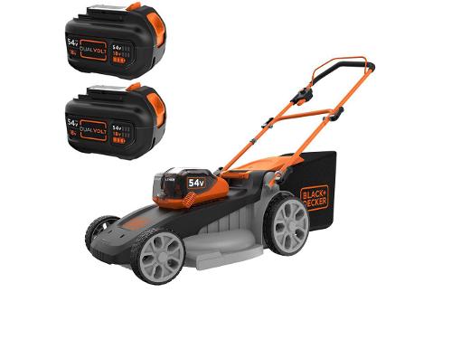  BLACK & DECKER CLM5448PC2