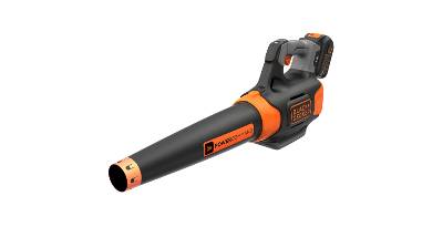  BLACK & DECKER GWC54PC