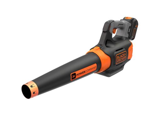  BLACK & DECKER GWC54PC