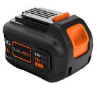 Аккумулятор BLACK & DECKER 18В 1.5Ач Li-Ion (BL1554-XJ)