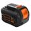  BLACK & DECKER 18 1.5 Li-Ion (BL1554-XJ)