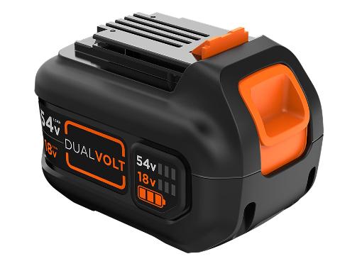  BLACK & DECKER 18 1.5 Li-Ion (BL1554-XJ)