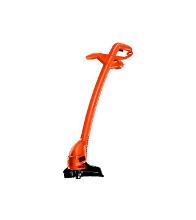 BLACK & DECKER GL360SB