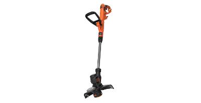  BLACK & DECKER BESTE630