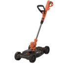Триммер BLACK & DECKER BESTA530CM