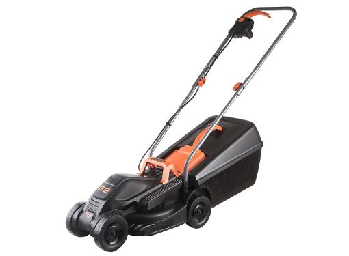  BLACK & DECKER BEMW351