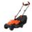   BLACK & DECKER BEMW451BH