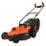  BLACK & DECKER BEMW471BH