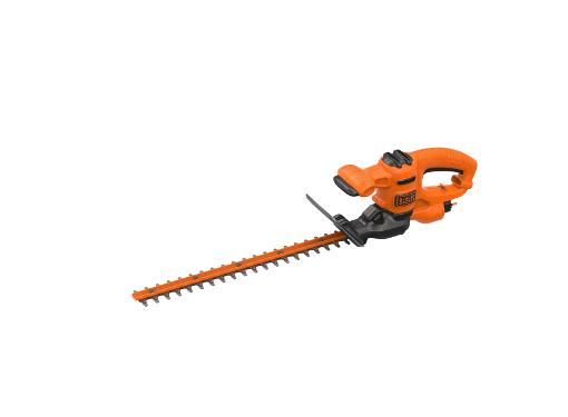  BLACK & DECKER BEHT201