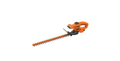  BLACK & DECKER BEHT251