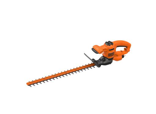  BLACK & DECKER BEHT251