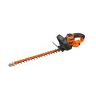  BLACK & DECKER BEHTS401