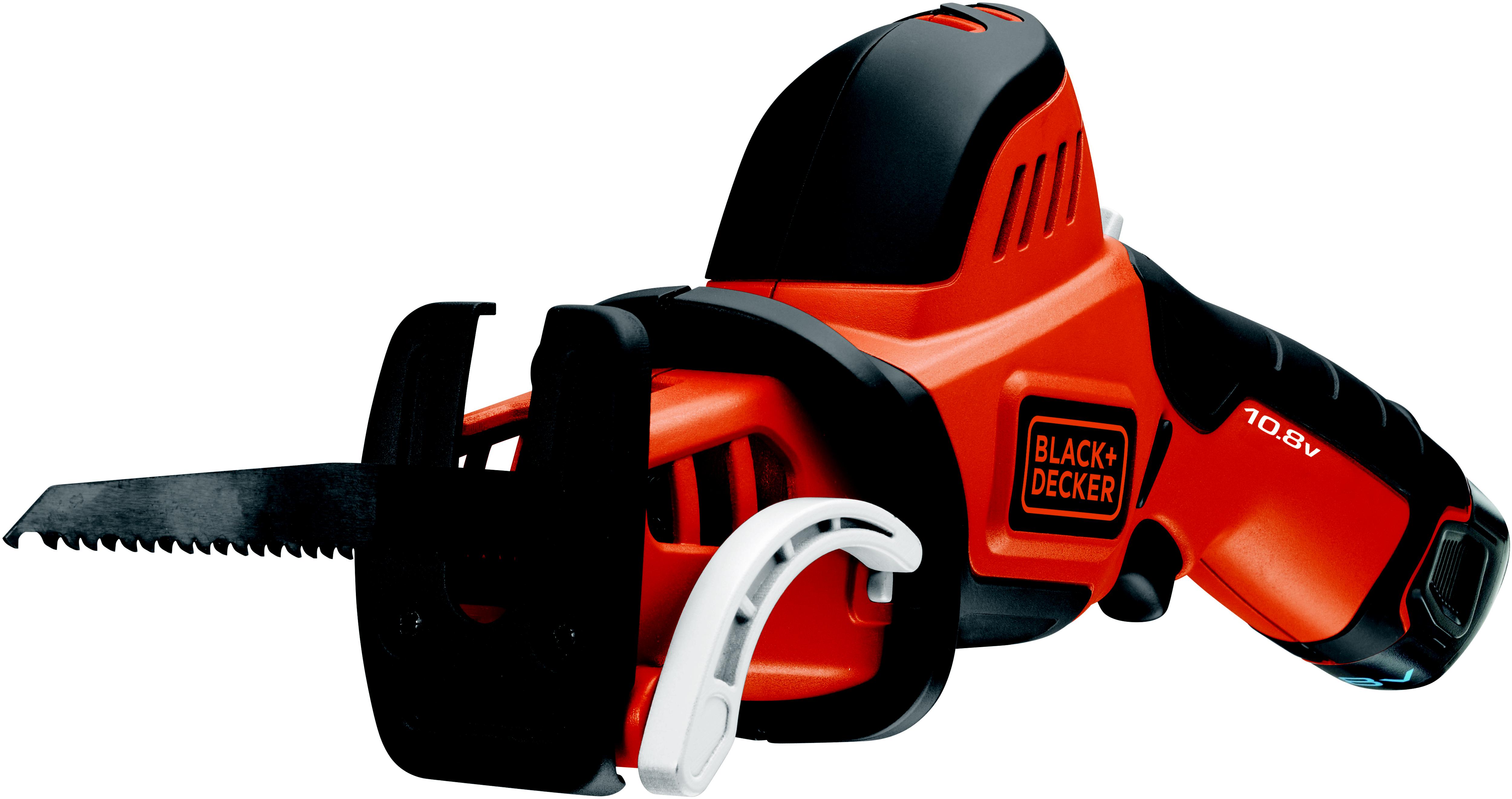

Сабельная пила Black & decker Gkc108-qw, Gkc108-qw