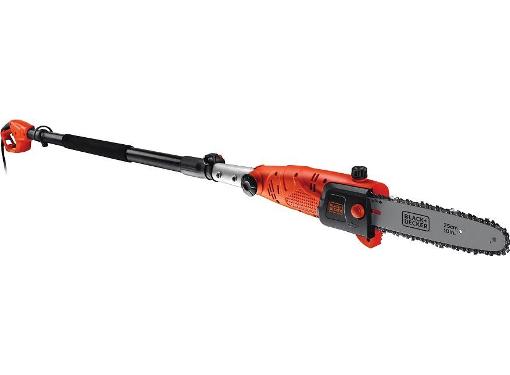  BLACK & DECKER PS7525