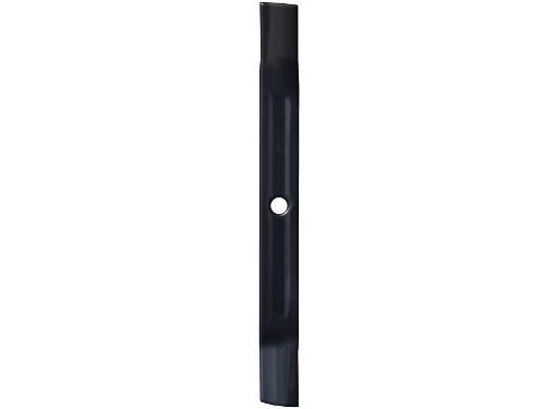    BLACK & DECKER CLM3820 (A6317-XJ)