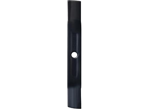  BLACK & DECKER A6323-XJ