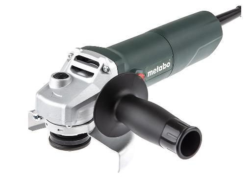  () METABO W 650-125 (603602010)