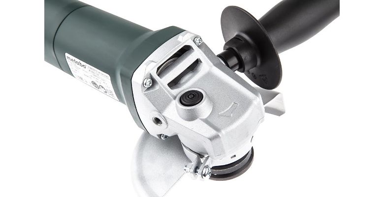 ��� (��������) METABO W 650-125 (603602010)