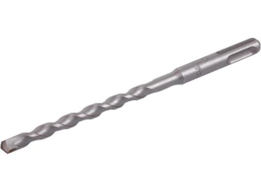 Изображение товара Бур КРАТОН F16x800мм SDS Plus - прочный и надежный сверлильный инструмент